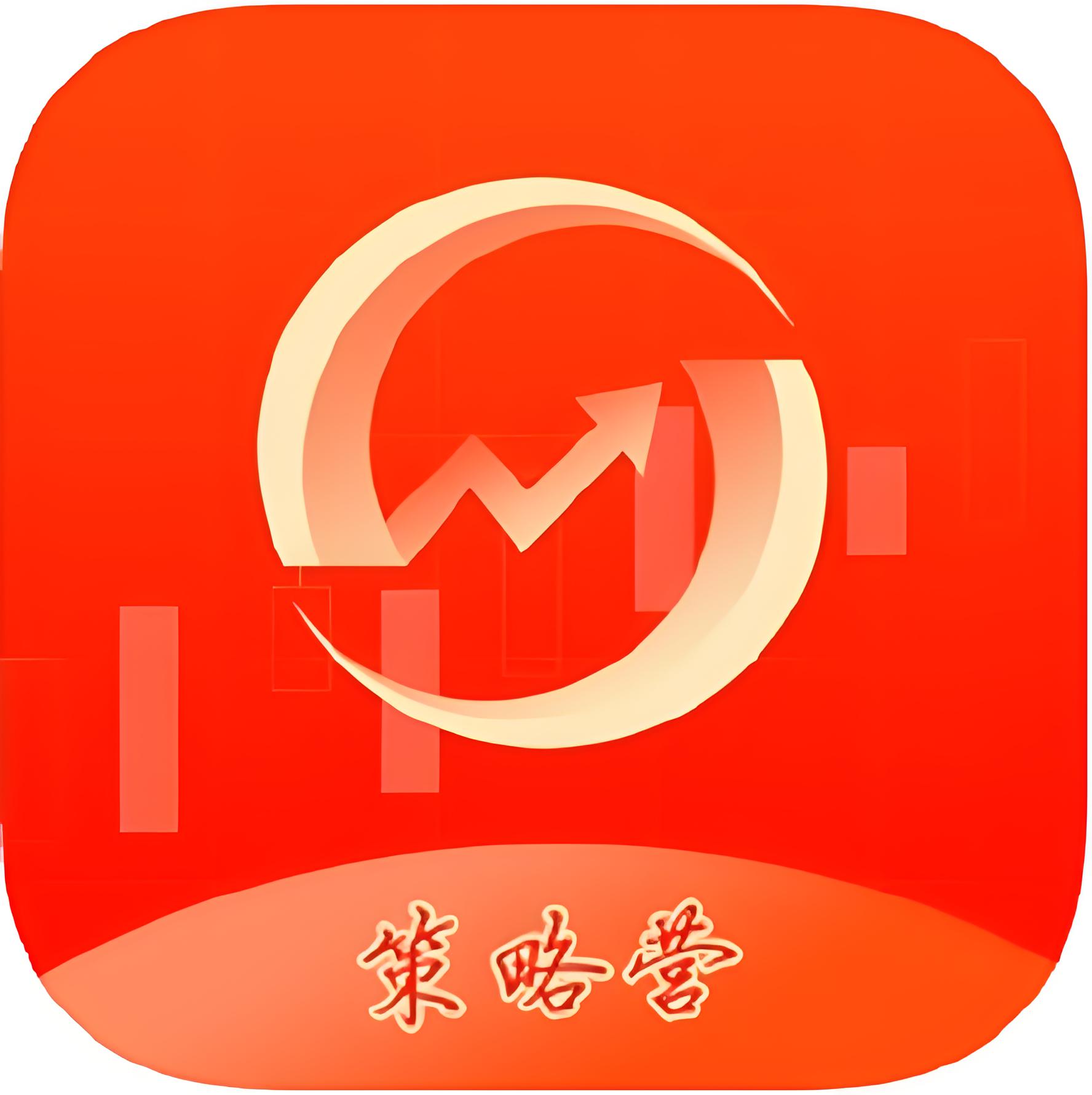 鼎盛配资:股票配资是什么意思-8月15日北向资金最新动向（附十大成交股）